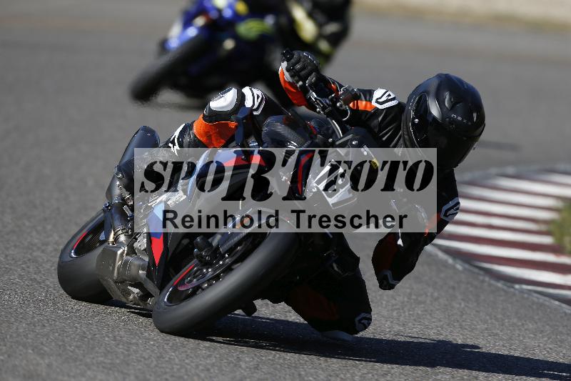 /46 27.09.2026  Speer Racing ADR/Gruppe gelb/187
